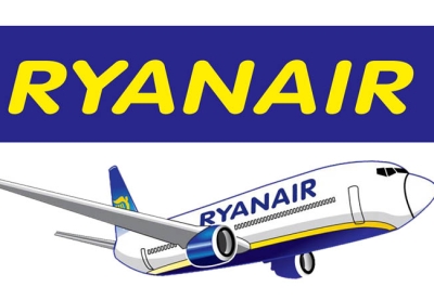 Ryanair