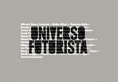 universo-futurista-mostra-guidadibologna