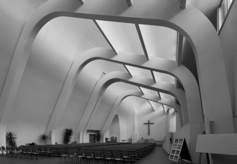 chiesa-riola-alvar-aalto-lercaro-documentario-bologna