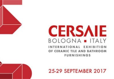 cersaie-salone-ceramica-arredobagno-bologna-settembre-2017