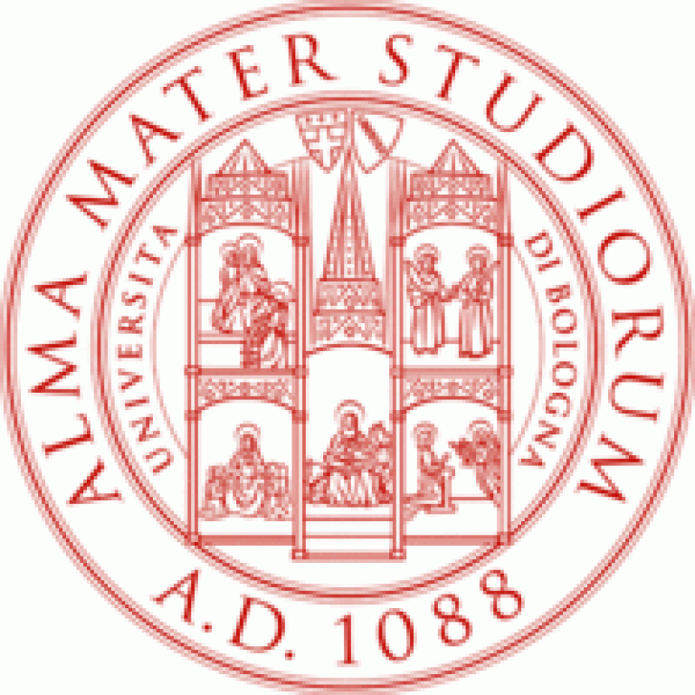 alma mater studiorum