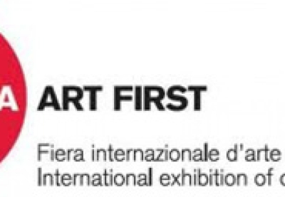 ArteFiera