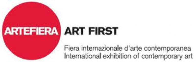 ArteFiera