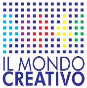 IL MONDO CREATIVO