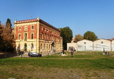 museo-memoria-ustica-bologna