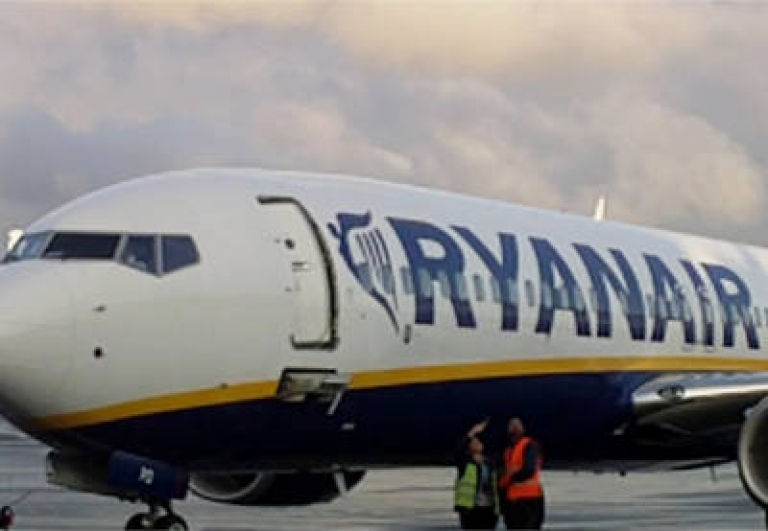 ryanair-bagagli-mano