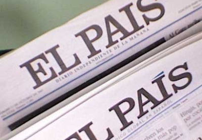 el pais