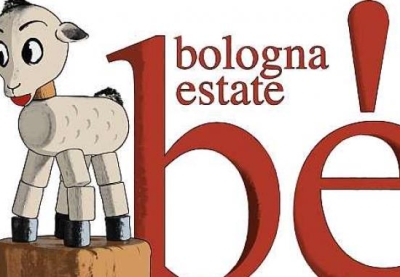 be.BOLOGNA