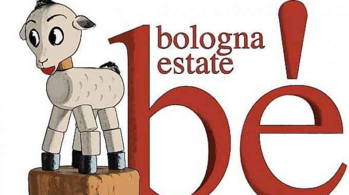 be.BOLOGNA