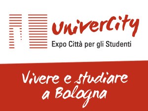 univercity