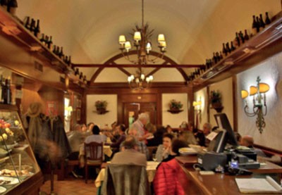 trattoria-leonida-consigliato-guida-di-bologna