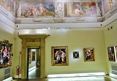 appuntamento-al-museo-programma-bologna