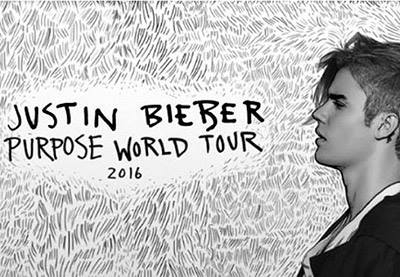 justin-bieber-bologna