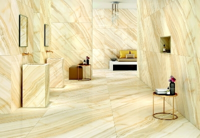 cersaie-2019-bolognafiere-guida-di-bologna