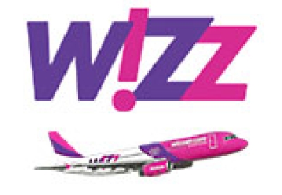 wizzair