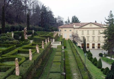 parco-di-villa-spada