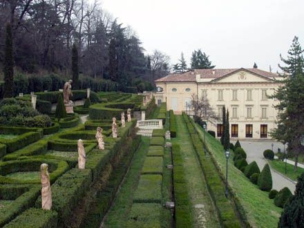 parco-di-villa-spada