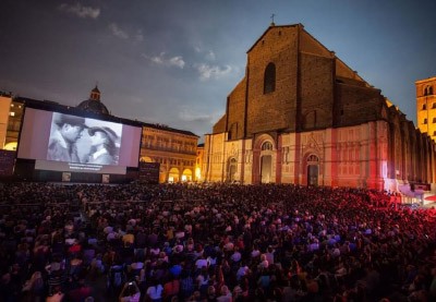 sotto-le-stelle-del-cinema-programma-luglio-2017