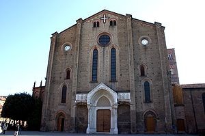 san francesco