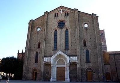 san francesco