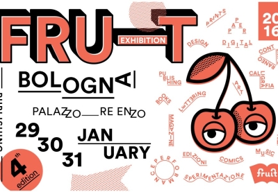 fruitexhibitionbologna