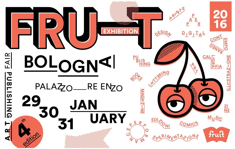 fruitexhibitionbologna