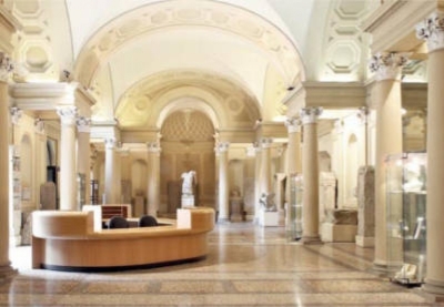 musei-bologna-appuntamenti