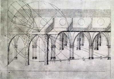 meridiana san petronio bologna cassini prog