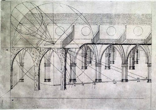 meridiana san petronio bologna cassini prog