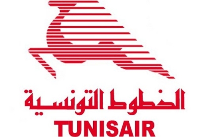 tunisair