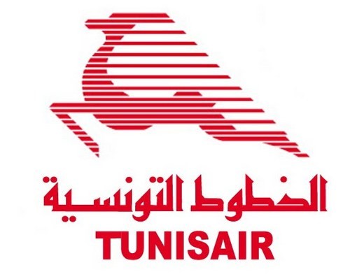 tunisair