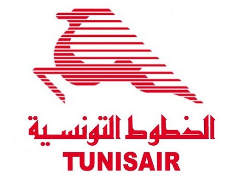 tunisair