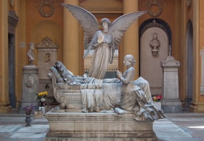 certosa-cimitero-mostra-estate-2018-guida-di-bologna