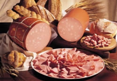 Mortadella-Bologna-IGP