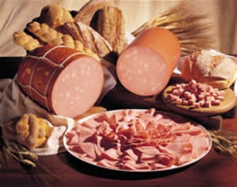 Mortadella-Bologna-IGP