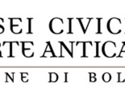 istituzione musei bologna