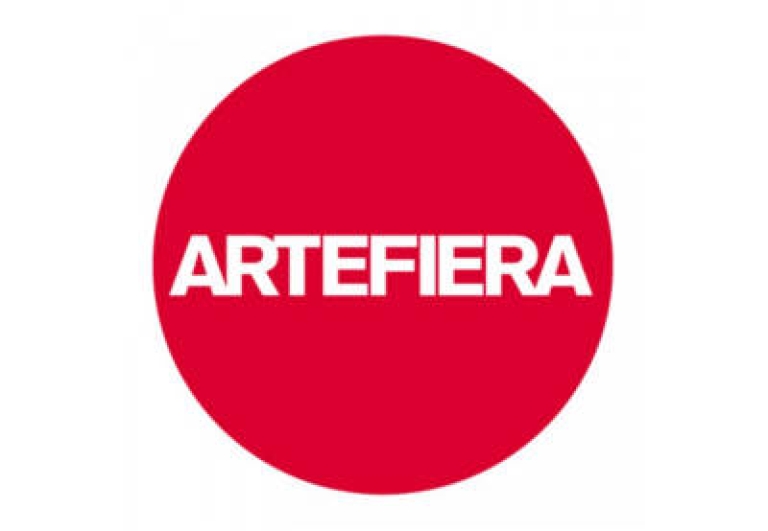 arte-fiera-bologna-2018