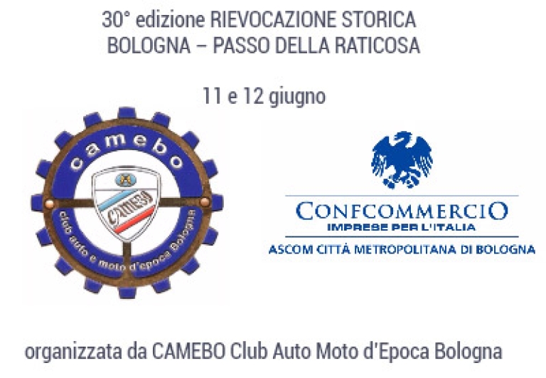 cemebo-ascom-rievocazione-storica-bologna-passo-della-raticosa