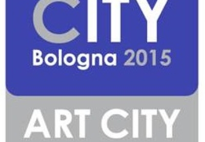 ARTCITY 2015