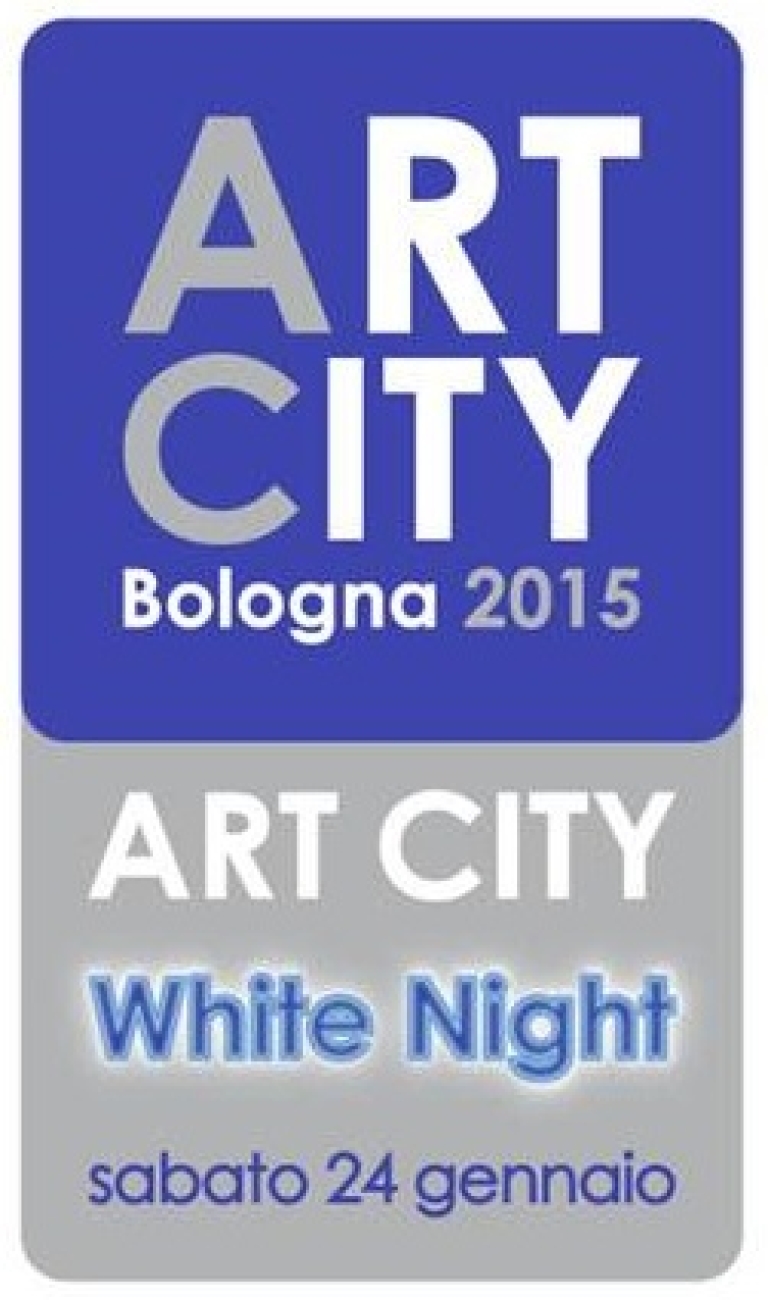 ARTCITY 2015