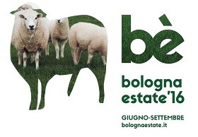 BeBolognaestate2016