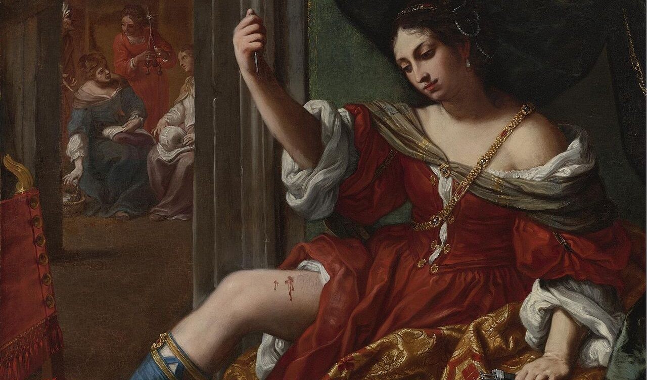 elisabetta-sirani