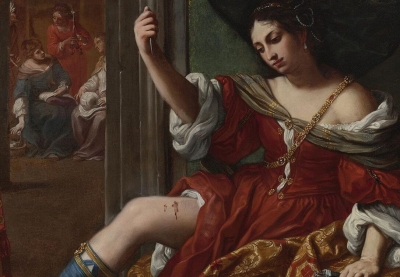 elisabetta-sirani