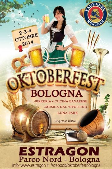 oktoberfest-estragon