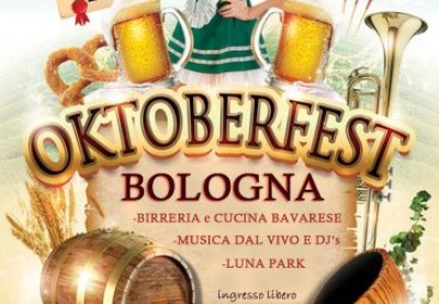 oktoberfest-estragon