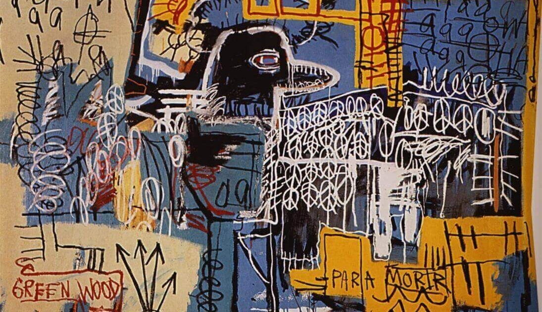 jean-michel-basquiat-bird-on-money