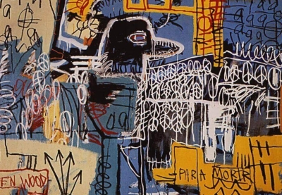 jean-michel-basquiat-bird-on-money