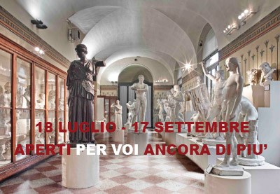 orari-18-luglio-17-settembre-ampliate-aperture-bologna