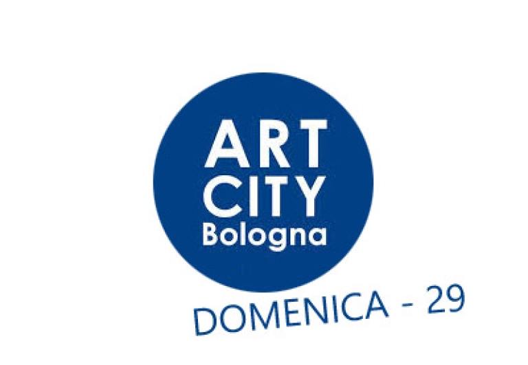 calendario-art-city-domenica-29