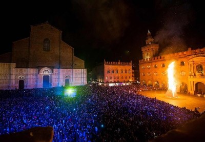 vecchione-capodanno-bologna